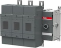 OS400J12