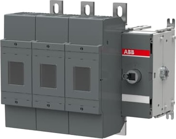 ABB OS400J30-FC