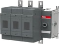 OS400D30