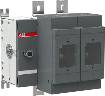 ABB OS600J02