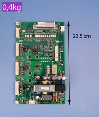 ABB 3AUA0000122301