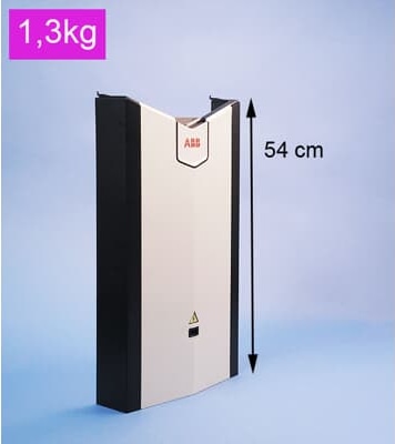 ABB 3AUA0000100939