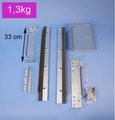 3AXD50000024178