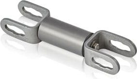 ABB 3HAC020823-002