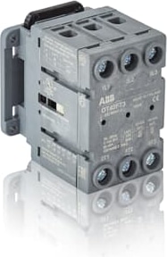 ABB 3HAC022165-002