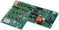 3HAC024488-001