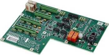 ABB 3HAC024488-001