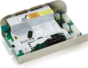 ABB 3HAC026254-001