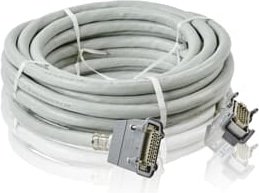 ABB 3HAC026787-002