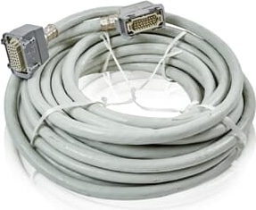 ABB 3HAC026787-003