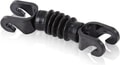 3HAC028530-003