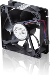 ABB 3HAC029105-001