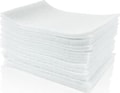 3HAC029817-003
