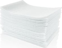 ABB 3HAC029817-003