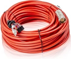 ABB 3HAC031683-004