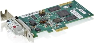 ABB 3HAC043383-001