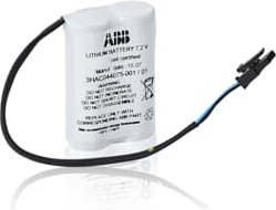 ABB 3HAC044075-001