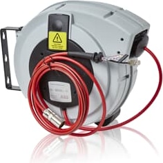 ABB 3HAC047724-002