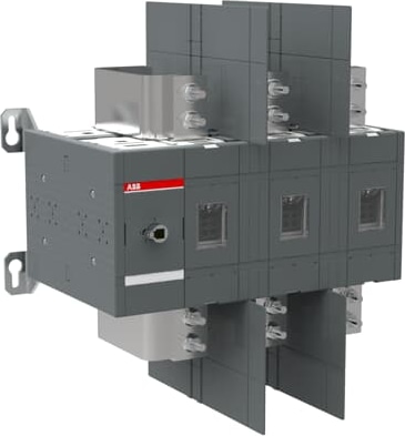 ABB OT1600U03
