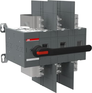ABB OT2000U03P