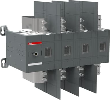 ABB OT1600U04