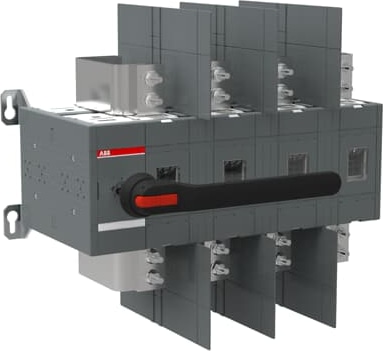 ABB OT2000U04P
