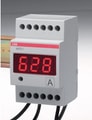 AMTD-1-R