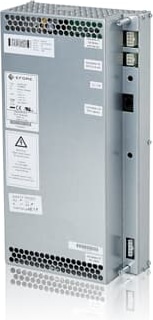 ABB 3HAC020466-001