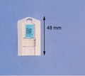 3AXD50000006010
