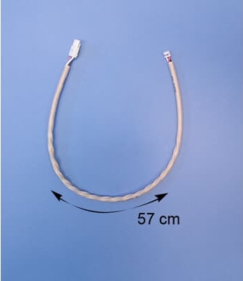ABB 3AXD50000027296