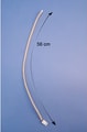 3AXD50000036209