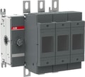 OS200D03