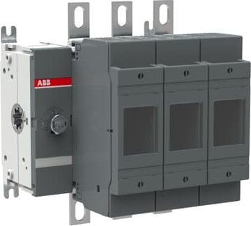 ABB OS200D03