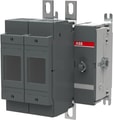 OS200J02