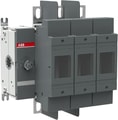 OS200J03