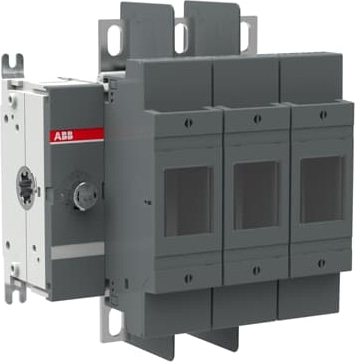 ABB OS200J03