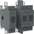 OS200J12