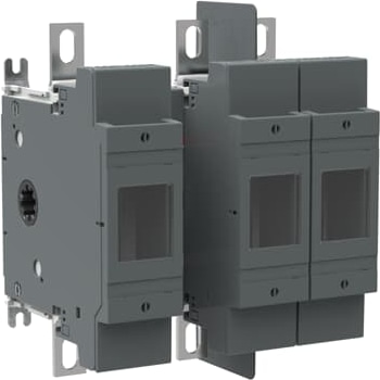 ABB OS200J12