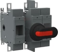 OS200J12P