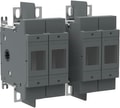 OS200J22F