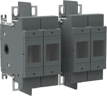 ABB OS200J22F