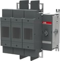 OS200J30