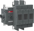 OS200JS03