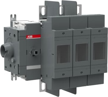 ABB OS200JS03