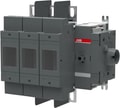 OS200JS30