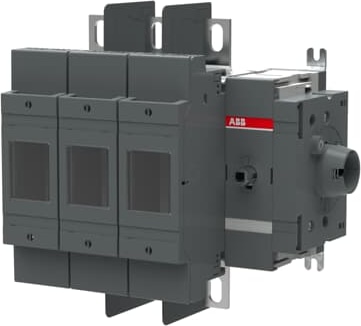ABB OS200JS30