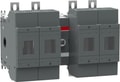 OS400J22F