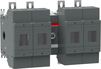 ABB OS400J22F