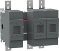 OS1200L12