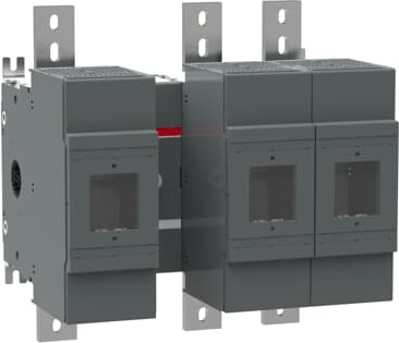 ABB OS1200L12